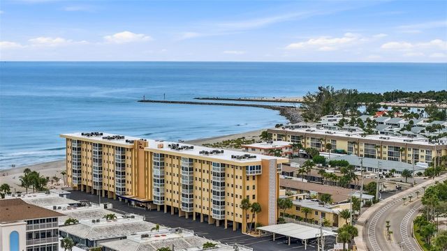 1255 TARPON CENTER DRIVE 414, Venice, FL 34285