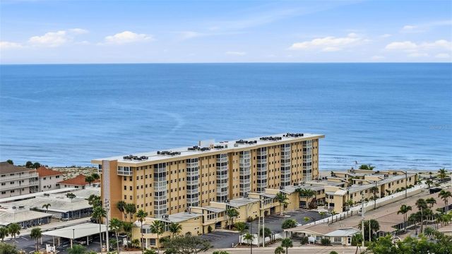 1255 TARPON CENTER DRIVE 414, Venice, FL 34285