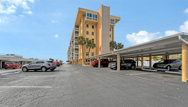 1255 TARPON CENTER DRIVE 414, Venice, FL 34285