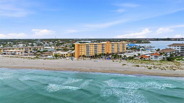 1255 TARPON CENTER DRIVE 414, Venice, FL 34285