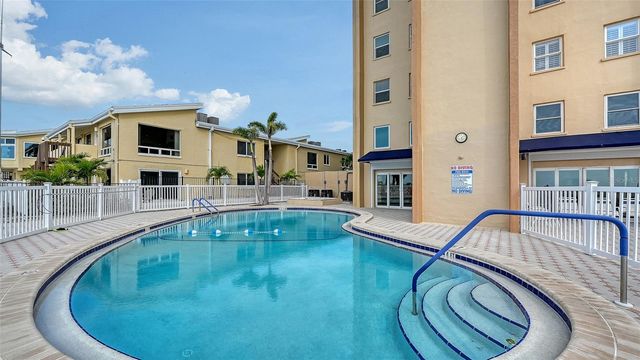 1255 TARPON CENTER DRIVE 414, Venice, FL 34285