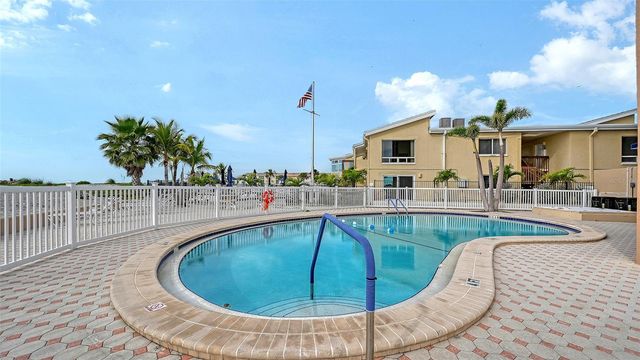 1255 TARPON CENTER DRIVE 414, Venice, FL 34285