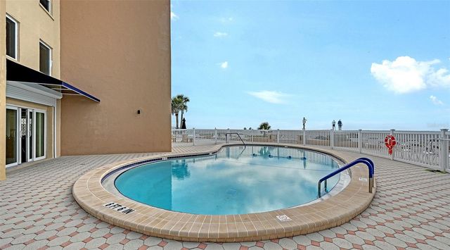 1255 TARPON CENTER DRIVE 414, Venice, FL 34285