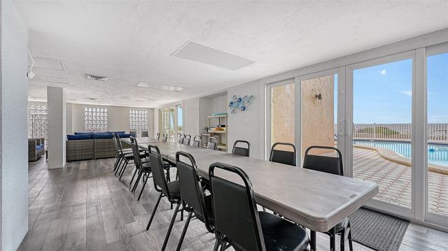 1255 TARPON CENTER DRIVE 414, Venice, FL 34285