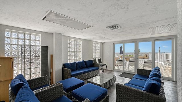 1255 TARPON CENTER DRIVE 414, Venice, FL 34285