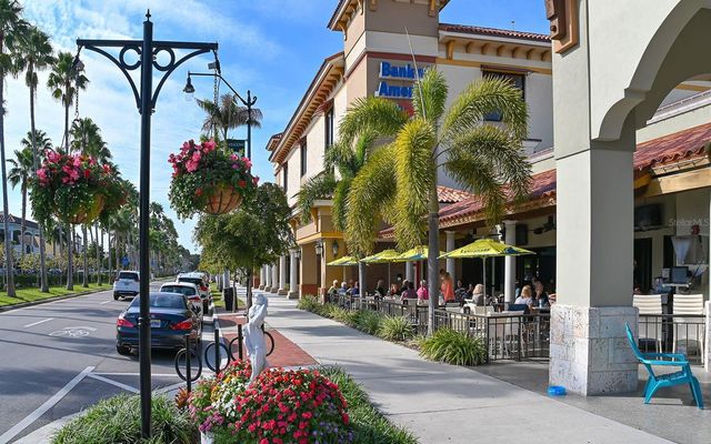 1255 TARPON CENTER DRIVE 414, Venice, FL 34285