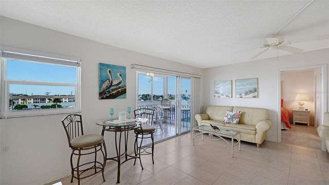 1255 TARPON CENTER DRIVE 414, Venice, FL 34285