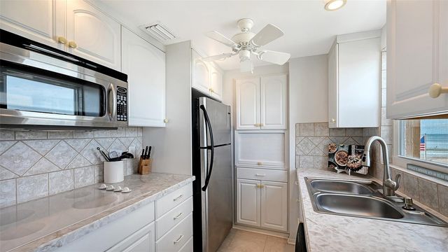 1255 TARPON CENTER DRIVE 414, Venice, FL 34285