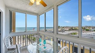 1255 TARPON CENTER DRIVE 414, Venice, FL 34285