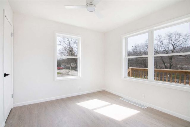 582 Oneida Valley Rd, Center Twp, PA 16001
