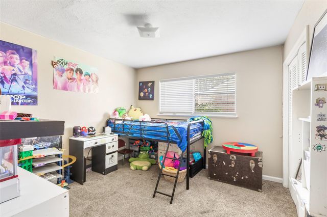 5103 Ashwood Drive, Baytown, TX 77521