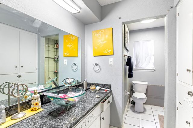 5103 Ashwood Drive, Baytown, TX 77521