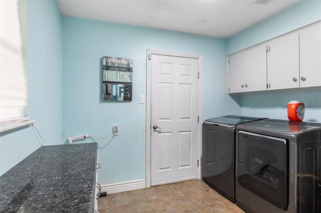 5103 Ashwood Drive, Baytown, TX 77521