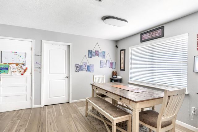 5103 Ashwood Drive, Baytown, TX 77521