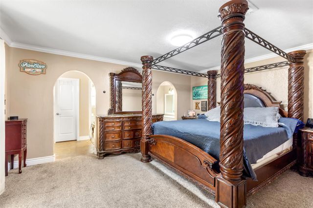 5103 Ashwood Drive, Baytown, TX 77521