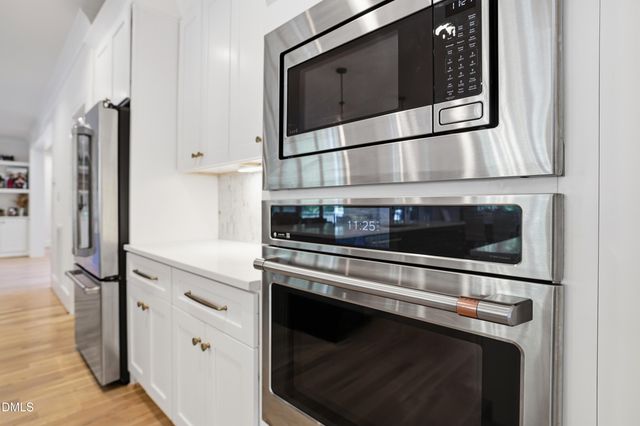 3981 Hope Valley Drive, Wake Forest, NC 27587