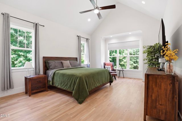 3981 Hope Valley Drive, Wake Forest, NC 27587