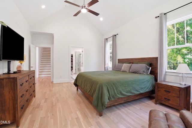 3981 Hope Valley Drive, Wake Forest, NC 27587