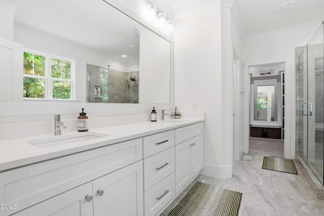 3981 Hope Valley Drive, Wake Forest, NC 27587