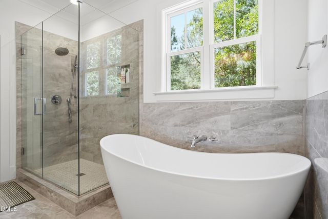 3981 Hope Valley Drive, Wake Forest, NC 27587