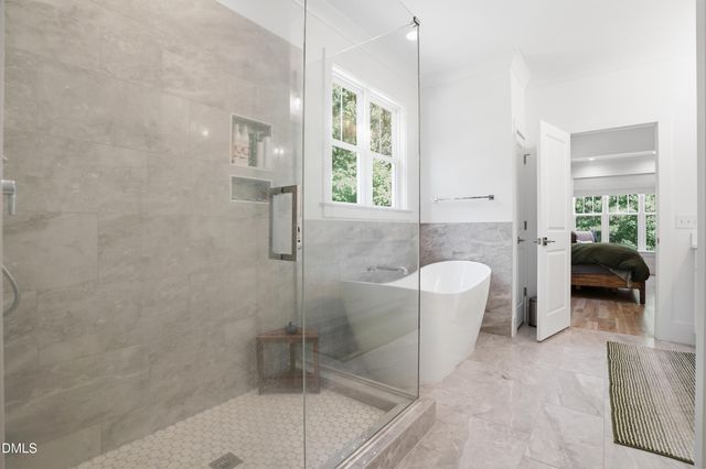3981 Hope Valley Drive, Wake Forest, NC 27587