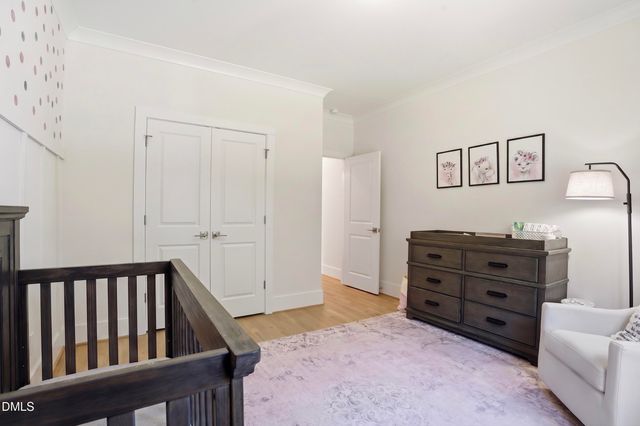 3981 Hope Valley Drive, Wake Forest, NC 27587