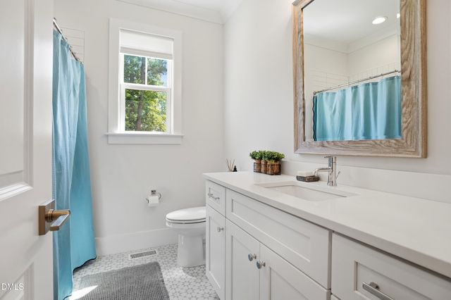 3981 Hope Valley Drive, Wake Forest, NC 27587