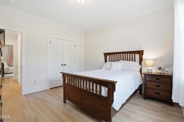 3981 Hope Valley Drive, Wake Forest, NC 27587