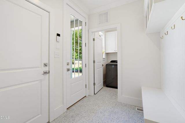 3981 Hope Valley Drive, Wake Forest, NC 27587