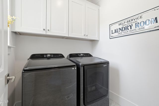 3981 Hope Valley Drive, Wake Forest, NC 27587