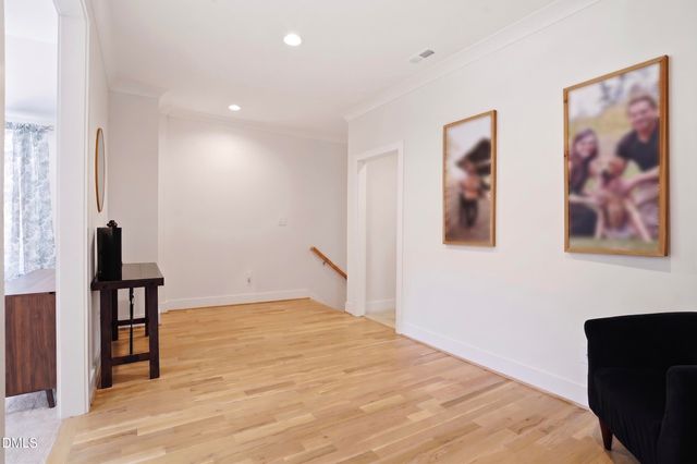 3981 Hope Valley Drive, Wake Forest, NC 27587