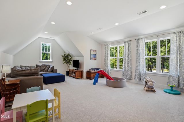 3981 Hope Valley Drive, Wake Forest, NC 27587