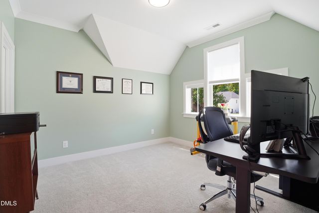 3981 Hope Valley Drive, Wake Forest, NC 27587