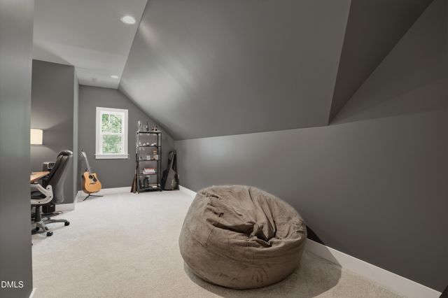 3981 Hope Valley Drive, Wake Forest, NC 27587