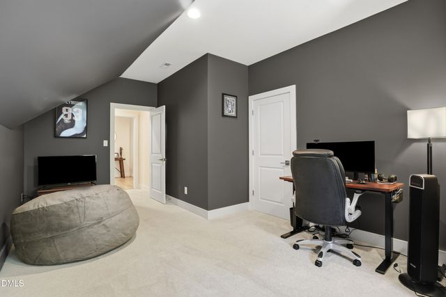 3981 Hope Valley Drive, Wake Forest, NC 27587