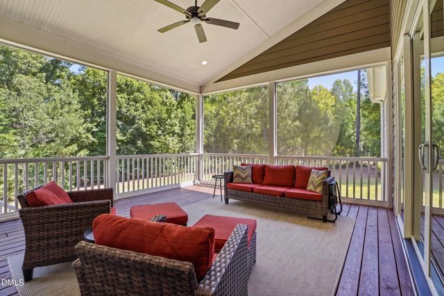 3981 Hope Valley Drive, Wake Forest, NC 27587