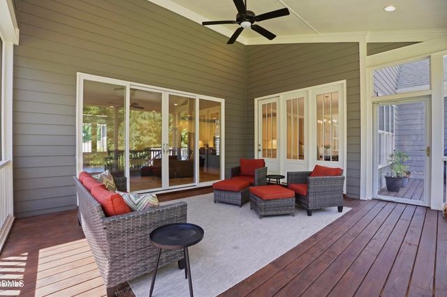 3981 Hope Valley Drive, Wake Forest, NC 27587