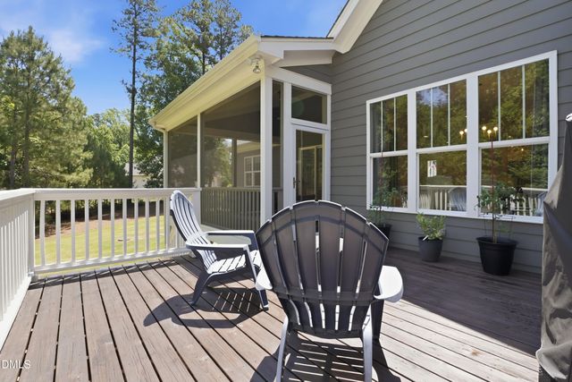 3981 Hope Valley Drive, Wake Forest, NC 27587