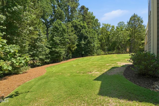 3981 Hope Valley Drive, Wake Forest, NC 27587