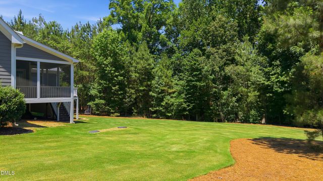 3981 Hope Valley Drive, Wake Forest, NC 27587