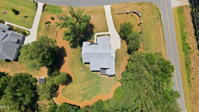 3981 Hope Valley Drive, Wake Forest, NC 27587