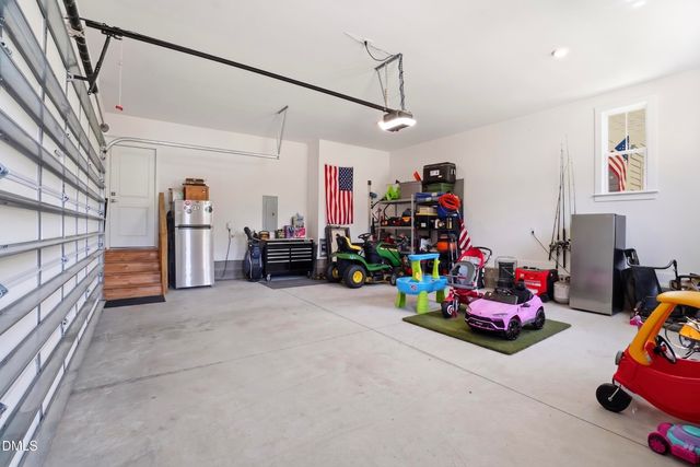 3981 Hope Valley Drive, Wake Forest, NC 27587