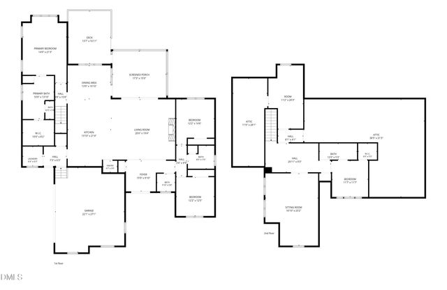 3981 Hope Valley Drive, Wake Forest, NC 27587