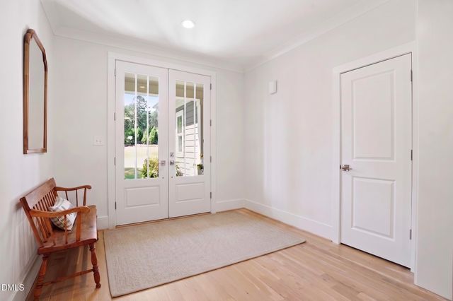 3981 Hope Valley Drive, Wake Forest, NC 27587