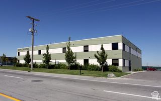 2476 W CALIFORNIA AVE, Salt Lake City, UT 84104