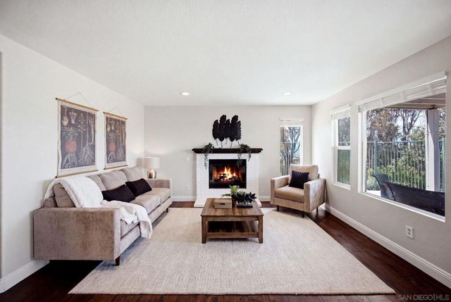 150 Ridge View Way, Oceanside, CA 92057