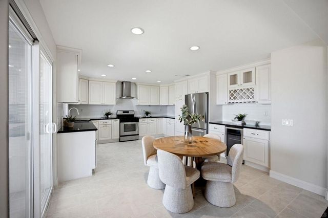 150 Ridge View Way, Oceanside, CA 92057