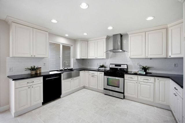 150 Ridge View Way, Oceanside, CA 92057