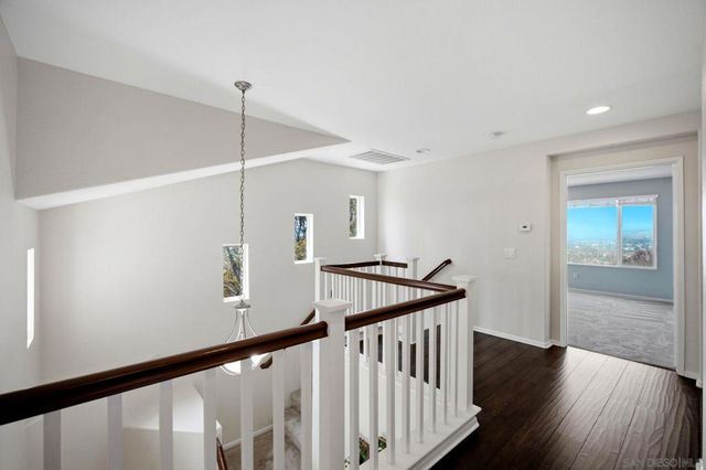 150 Ridge View Way, Oceanside, CA 92057