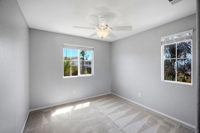 150 Ridge View Way, Oceanside, CA 92057